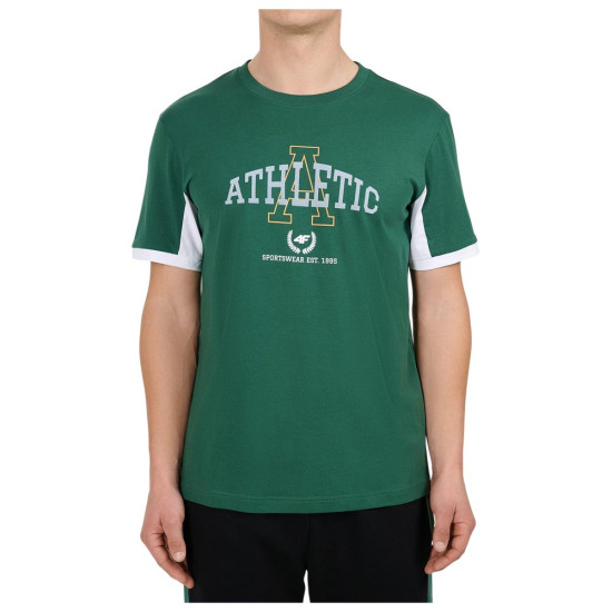 4F TSHIRT